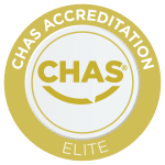 Chas-Elite-Logo